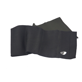Pancera neoprene